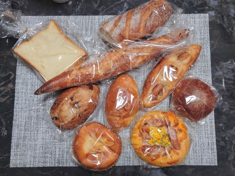 エス・ティー・サービス株式会社　厚木営業所