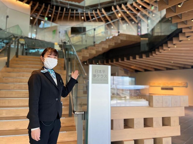 アクティオ株式会社　日本平夢テラスのアルバイト・バイト求人情報-03