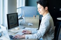 株式会社イースマイル　キャリア事業部の求人・転職情報