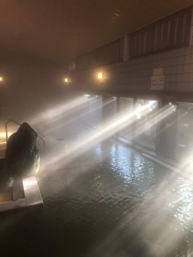 天然温泉　森のせせらぎ　なごみのアルバイト・バイト求人情報-03