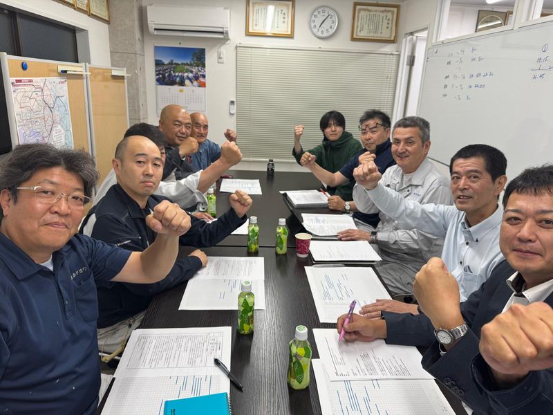 株式会社ホクヨウのアルバイト・バイト求人情報-02