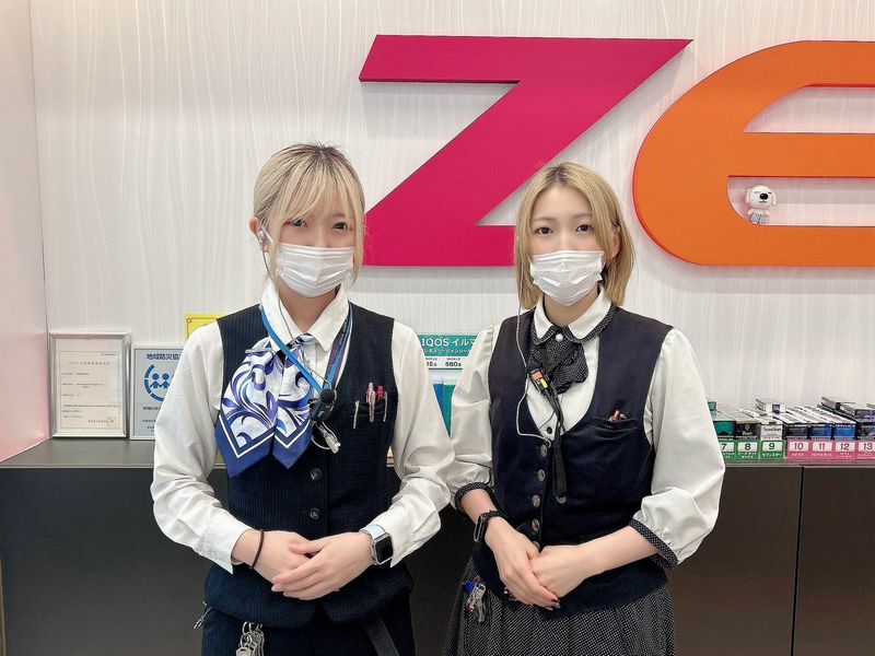 ジール東中島店のアルバイト・バイト求人情報-04