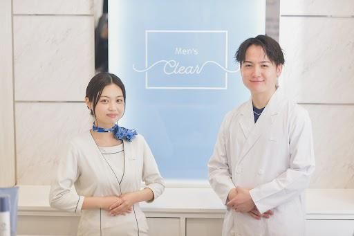 株式会社クリアの求人・転職情報