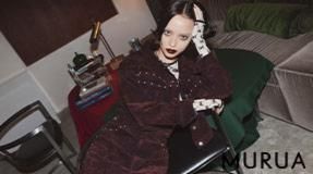 MURUA名古屋パルコのアルバイト・バイト求人情報-39