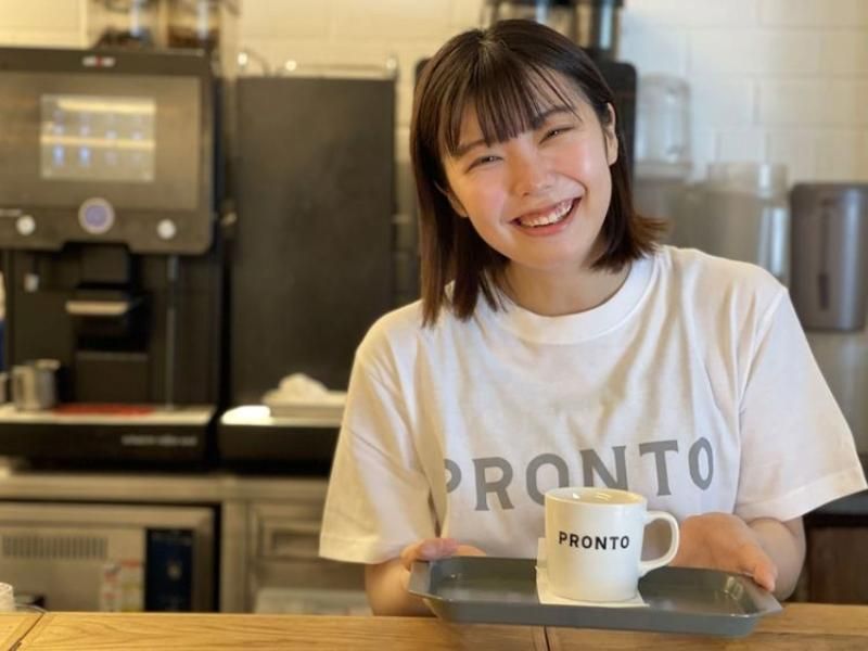 株式会社S・R・Sの求人・転職情報