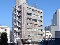 株式会社エイチアール・シーのアルバイト・バイト求人情報-03