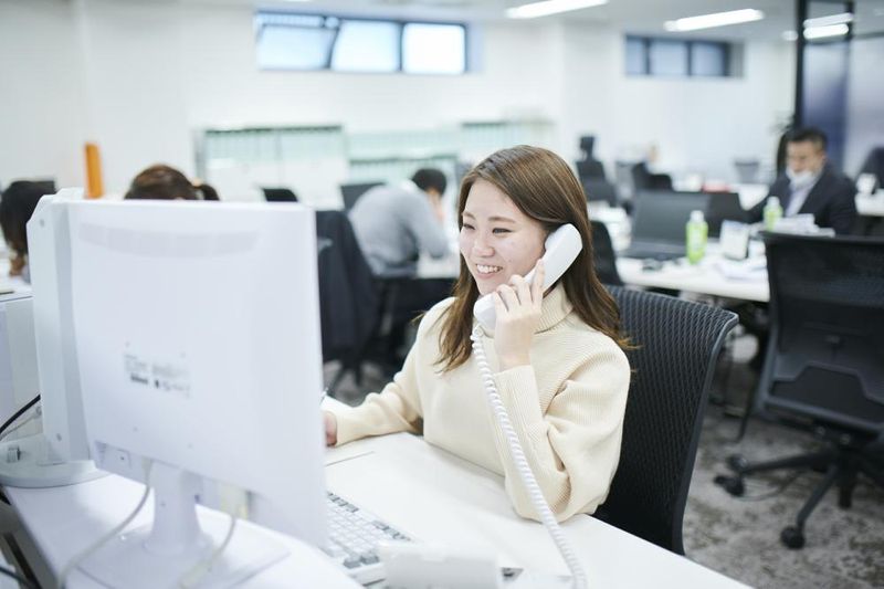 旭ハウス工業株式会社　新潟支店のアルバイト・バイト求人情報-03