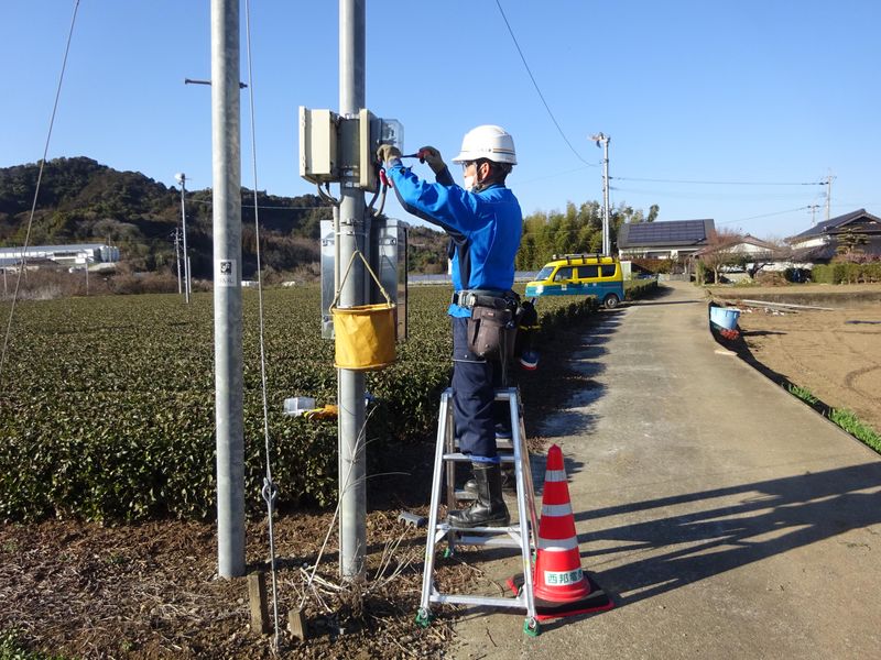 西邦電気工事株式会社　山都委託営業店のアルバイト・バイト求人情報-02