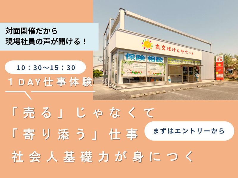 株式会社丸文