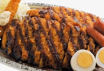 ゴーゴーカレー仙台一番町スタジアムのアルバイト・バイト求人情報-03