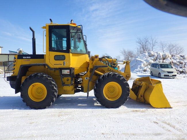 三和建設 株式会社の求人・転職情報