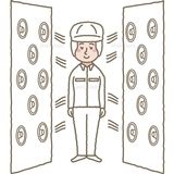 株式会社ゼロワンのアルバイト・バイト求人情報-02