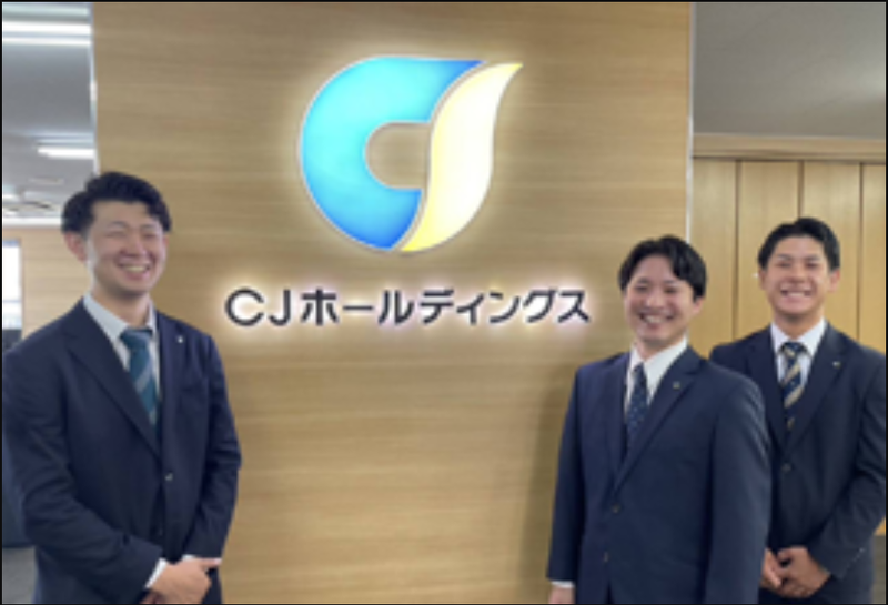 日本マーツ株式会社　関西支店のアルバイト・バイト求人情報-04
