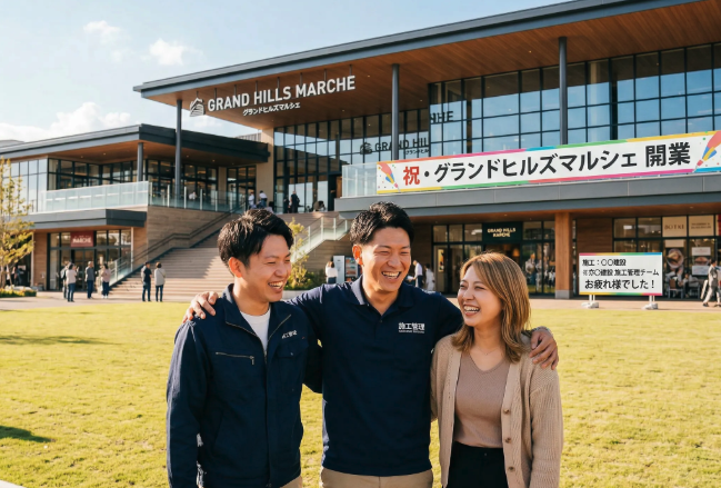 株式会社ＡＤＳ　ＡＧＥＮＴの求人・転職情報