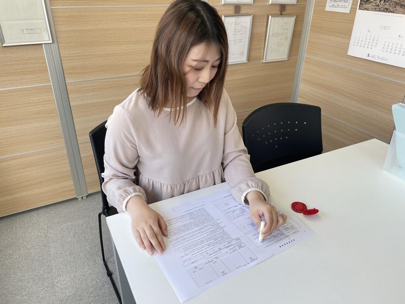 株式会社N・フィールドの求人・転職情報