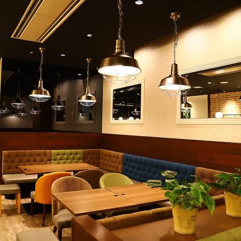 イコン株式会社-0016の求人・転職情報