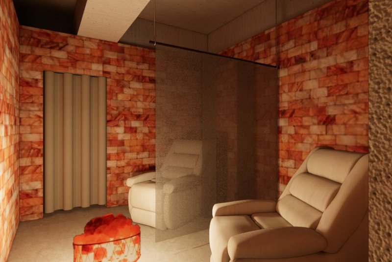 SNOW FOX SKINCARE　表参道店のアルバイト・バイト求人情報-03