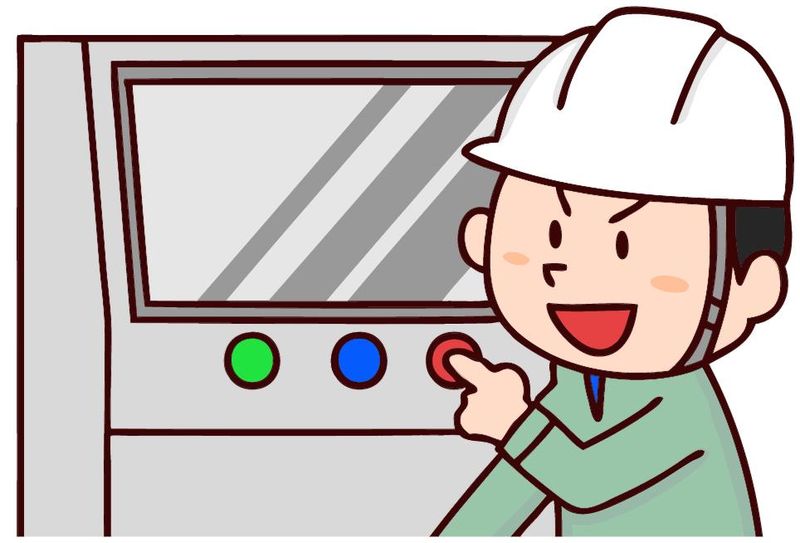 株式会社トップマークスの求人・転職情報