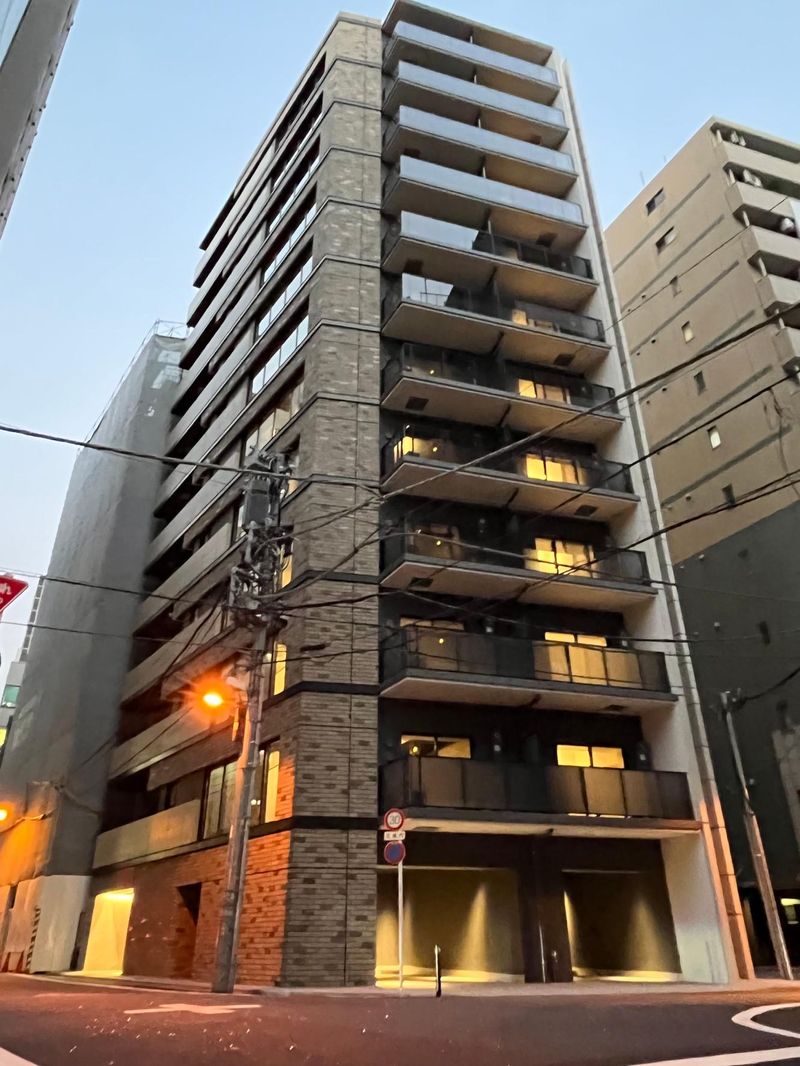 フォーサイト神田多町のアルバイト・バイト求人情報-02