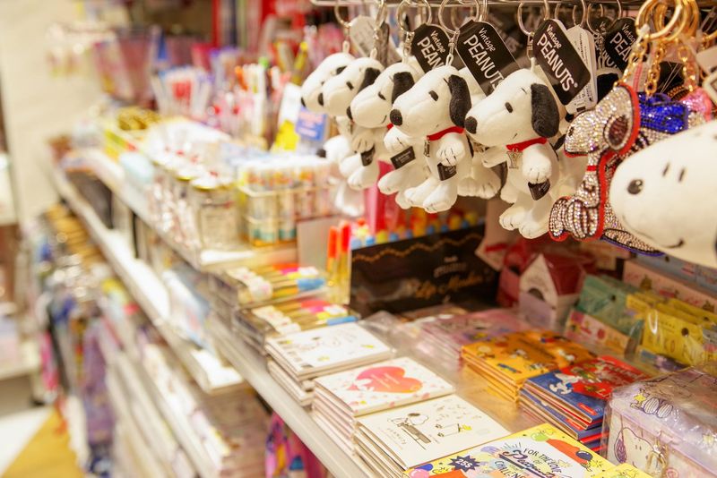 パーティリコ　ららぽーと富士見店のアルバイト・バイト求人情報-05