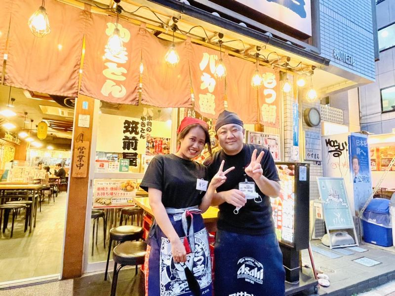 筑前屋　西大島店のアルバイト・バイト求人情報-01