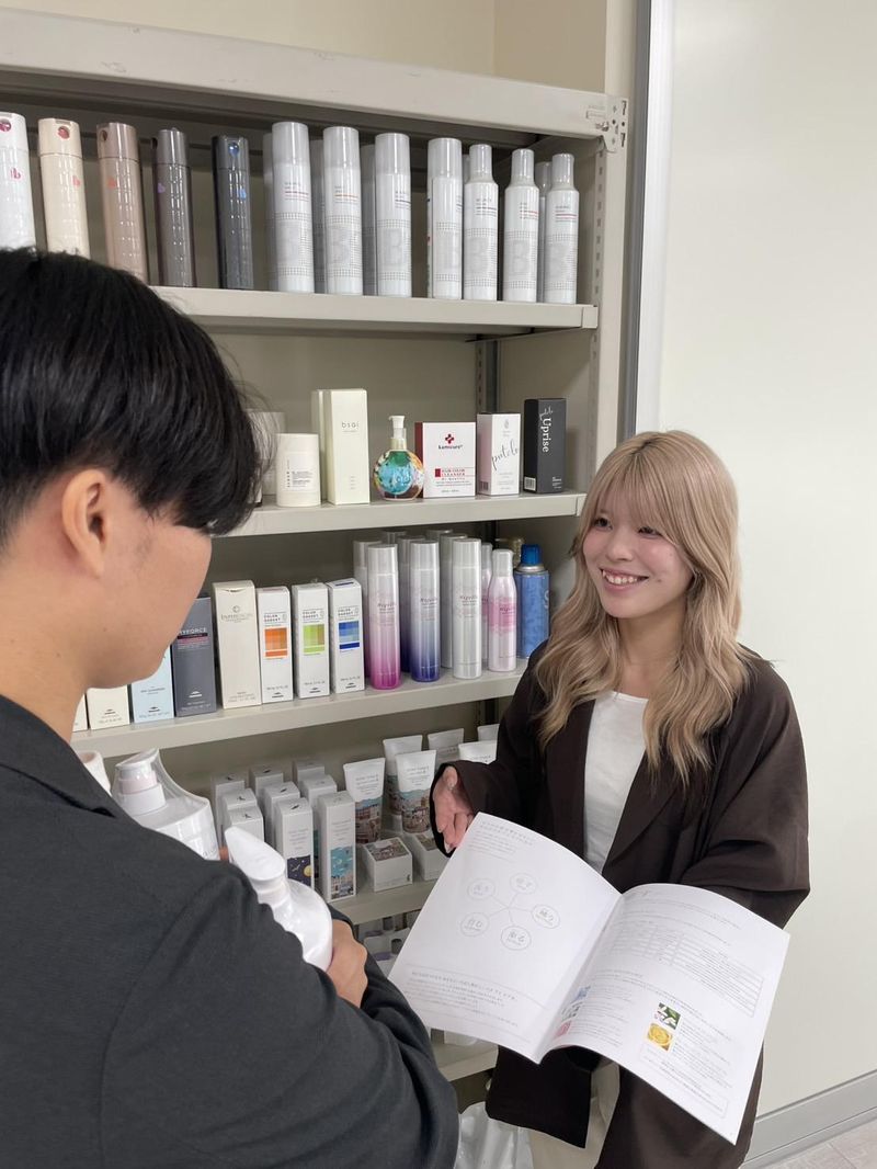 ミズノ株式会社の求人・転職情報