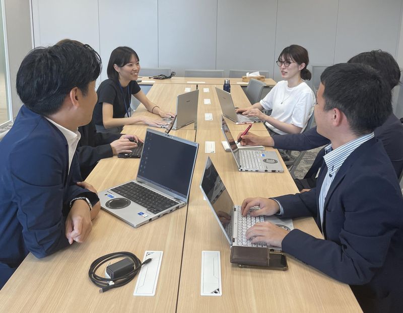 株式会社アドバHRソリューションズのアルバイト・バイト求人情報-04