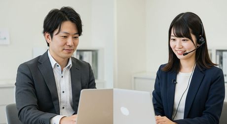 株式会社ファル・メイトの求人・転職情報