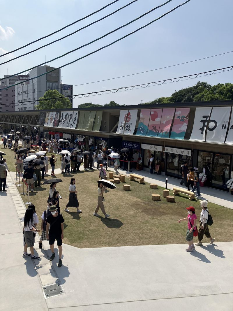 名古屋焼き醤油専門 さく蛸　熱田神宮前店のアルバイト・バイト求人情報-04