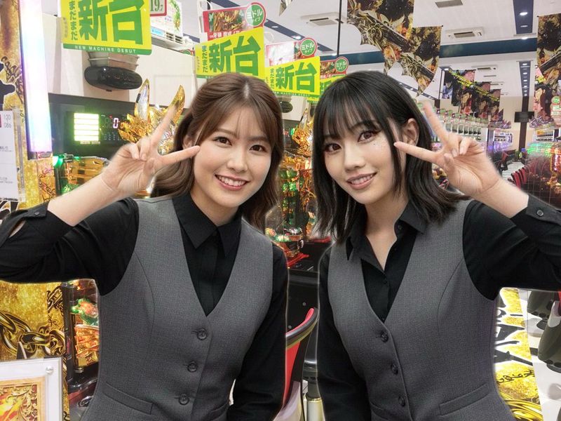 有限会社ブライトワークス・愛知県名古屋市熱田区六野のアルバイト・バイト求人情報-06