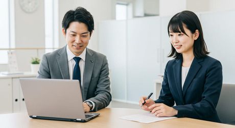 株式会社ジールコミュニケーションズのアルバイト・バイト求人情報-02