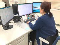 株式会社遼南国際商事のアルバイト・バイト求人情報-03