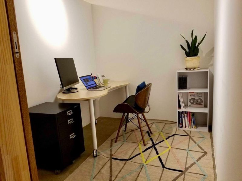 いいオフィス 上野店のアルバイト・バイト求人情報-05