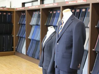 株式会社 arc-0003の求人・転職情報