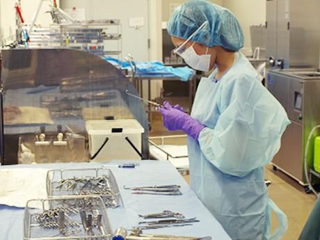 京都府立医科大学附属病院のアルバイト・バイト求人情報-03