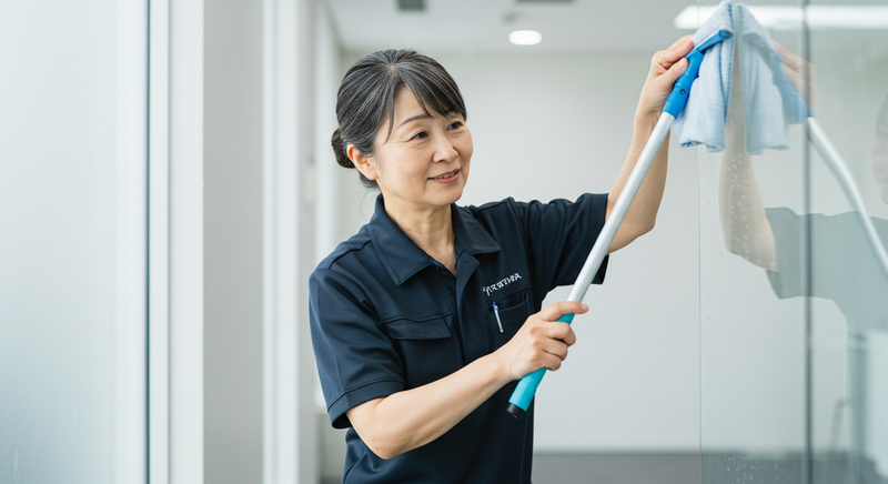 株式会社下村工務店　堺市堺区のアルバイト・バイト求人情報-05