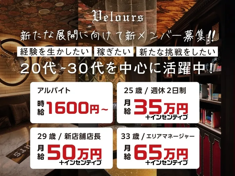 INSOU Japan Story 株式会社の求人・転職情報