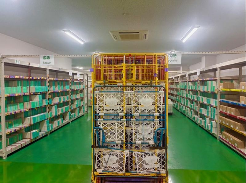 株式会社公文教育研究会　福岡くもんサービスのアルバイト・バイト求人情報-05