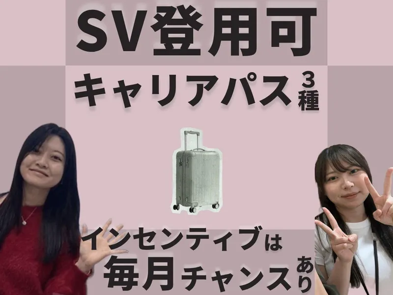 株式会社プラス・シー本社窓口の求人・転職情報