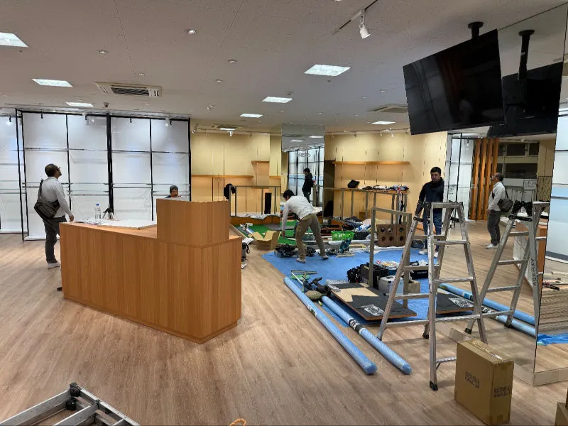 株式会社ループ･デザイン-0002の求人・転職情報
