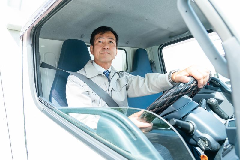 ＴＡＫＡＩＤＯクールフロー株式会社の求人・転職情報