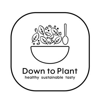 Down to Plant(ダウントゥプラント)　六本木ヒルズ店の求人5