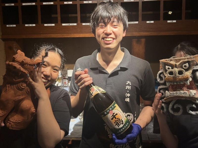 芋んちゅ　東岡崎店のアルバイト・バイト求人情報-02