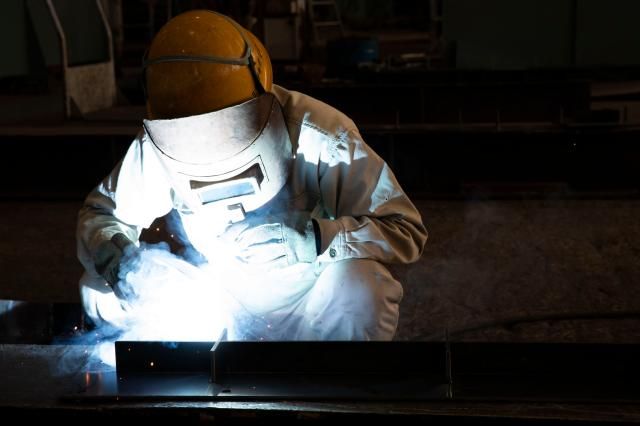 株式会社ミヤザキテック-0005の求人・転職情報