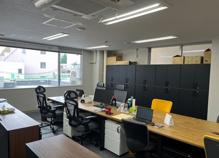 株式会社和楽旅行社のアルバイト・バイト求人情報-03