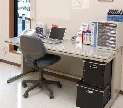 ベンリー甲府南西店のアルバイト・バイト求人情報-31