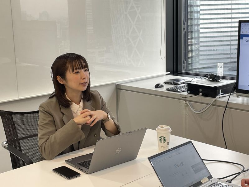 ビズキューブ・コンサルティング株式会社のアルバイト・バイト求人情報-03
