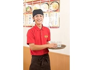 鹿児島餃子の王将　伊敷店のアルバイト・バイト求人情報-02