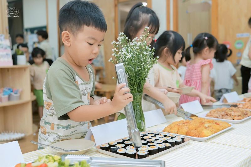みらいく鵜の木園のアルバイト・バイト求人情報-03