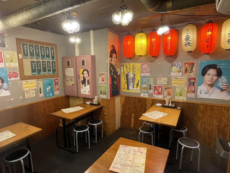 宮原酒場　もつ焼きエビス参のアルバイト・バイト求人情報-03